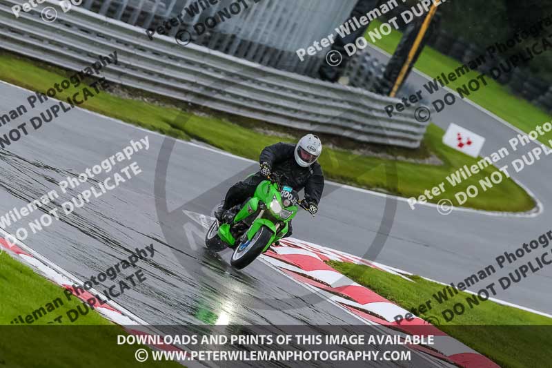 PJ Motorsport Photography 2020;anglesey;brands hatch;cadwell park;croft;donington park;enduro digital images;event digital images;eventdigitalimages;mallory;no limits;oulton park;peter wileman photography;racing digital images;silverstone;snetterton;trackday digital images;trackday photos;vmcc banbury run;welsh 2 day enduro